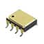 HCPL-563K-300